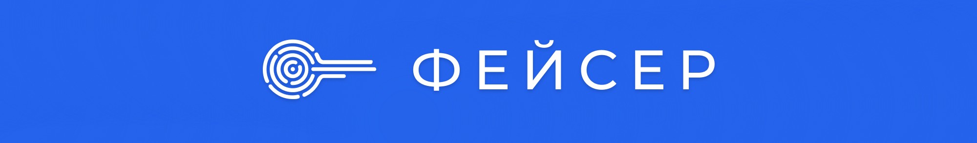 Тест на посаду оператора